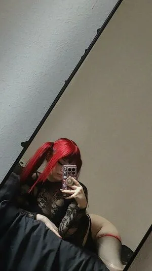 Theakaleina OnlyFans Leaked Free Thumbnail Picture - #2IXGF2Ko5I