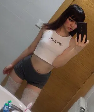 Theakaleina OnlyFans Leaked Free Thumbnail Picture - #5XQi3sxFso