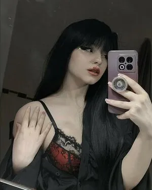 Theakaleina OnlyFans Leaked Free Thumbnail Picture - #5dmEJc0Xfi