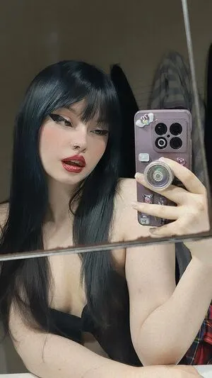 Theakaleina OnlyFans Leaked Free Thumbnail Picture - #7JjHxbQ7Ay