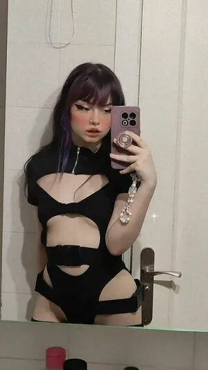 Theakaleina OnlyFans Leaked Free Thumbnail Picture - #7pbSmLwiRy