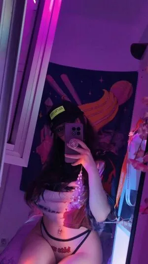 Theakaleina OnlyFans Leaked Free Thumbnail Picture - #9Qfi92pjpv