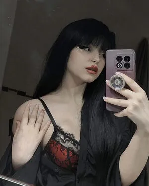 Theakaleina OnlyFans Leaked Free Thumbnail Picture - #9Qx0dkY5jq