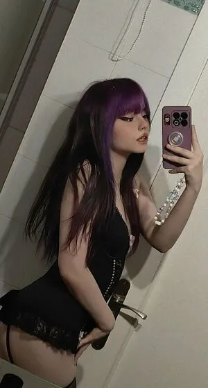 Theakaleina OnlyFans Leaked Free Thumbnail Picture - #9anrwBmU1y