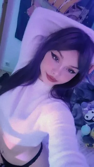 Theakaleina OnlyFans Leaked Free Thumbnail Picture - #AAMYFvmj4Y