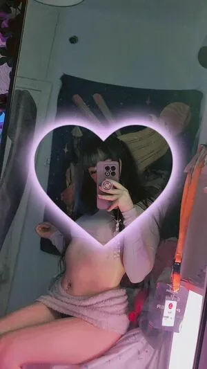 Theakaleina OnlyFans Leaked Free Thumbnail Picture - #B0p7x171ZK