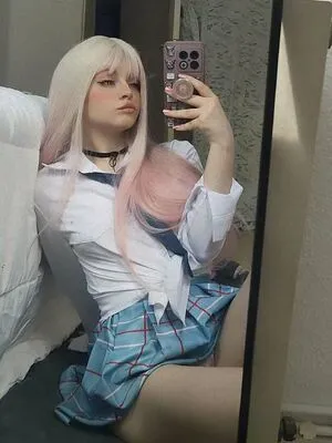 Theakaleina OnlyFans Leaked Free Thumbnail Picture - #BR75yyZJrs