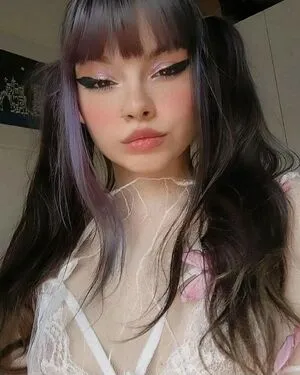 Theakaleina OnlyFans Leaked Free Thumbnail Picture - #BrJgW71SsC