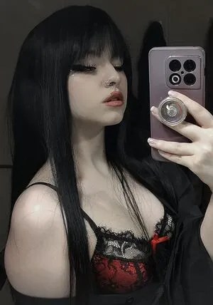 Theakaleina OnlyFans Leaked Free Thumbnail Picture - #CAEPejAYiz