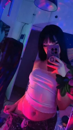 Theakaleina OnlyFans Leaked Free Thumbnail Picture - #CtikARWqcd