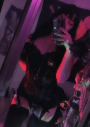 Theakaleina OnlyFans Leaked Free Thumbnail Picture - #DiB4wBHzf4