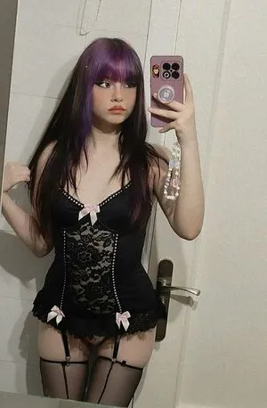 Theakaleina OnlyFans Leaked Free Thumbnail Picture - #Dt1TAX8u2p