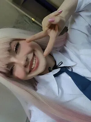 Theakaleina OnlyFans Leaked Free Thumbnail Picture - #EWpHmpOio4