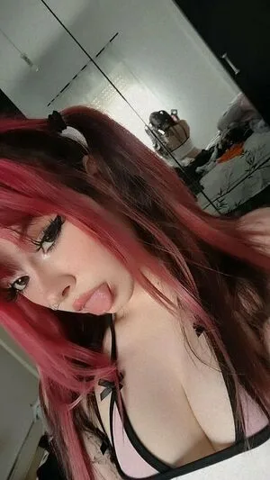 Theakaleina OnlyFans Leaked Free Thumbnail Picture - #Eo7d3ifvE7