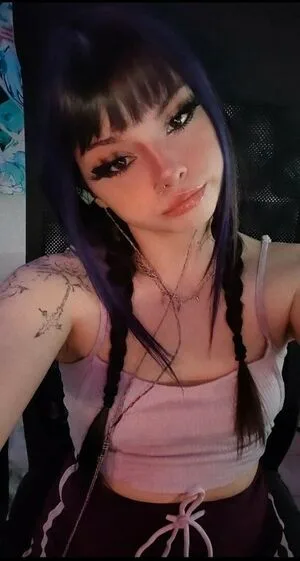 Theakaleina OnlyFans Leaked Free Thumbnail Picture - #F5SLy2DLLr
