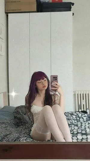 Theakaleina OnlyFans Leaked Free Thumbnail Picture - #FKtz3kngIy