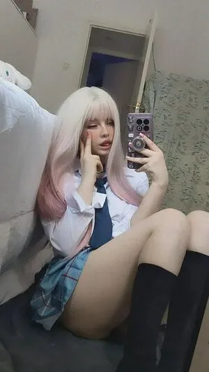 Theakaleina OnlyFans Leaked Free Thumbnail Picture - #FvBR5S0DZz