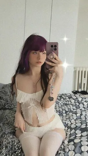 Theakaleina OnlyFans Leaked Free Thumbnail Picture - #G3miL9FW3d