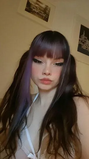 Theakaleina OnlyFans Leaked Free Thumbnail Picture - #GIO8qictDm