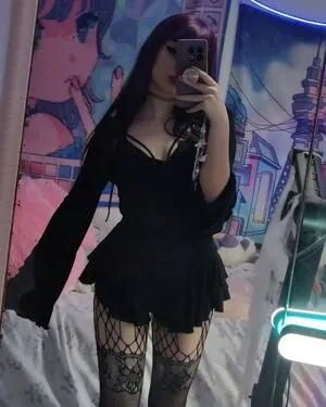 Theakaleina OnlyFans Leaked Free Thumbnail Picture - #GVSPX2FlMj