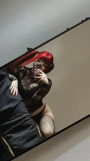 Theakaleina OnlyFans Leaked Free Thumbnail Picture - #IBpdWmvHPq