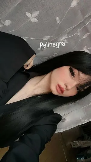 Theakaleina OnlyFans Leaked Free Thumbnail Picture - #IRYwUNS0hn
