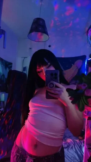 Theakaleina OnlyFans Leaked Free Thumbnail Picture - #ISFMSiq5eq