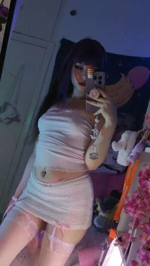 Theakaleina OnlyFans Leaked Free Thumbnail Picture - #IaJ57HhBwo