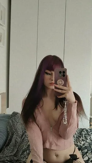 Theakaleina OnlyFans Leaked Free Thumbnail Picture - #J3mrgWRwA5