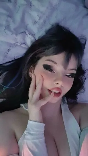 Theakaleina OnlyFans Leaked Free Thumbnail Picture - #J8Hn6MTksw