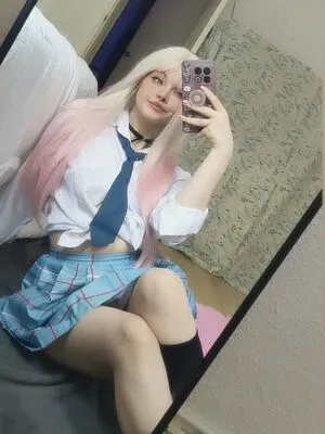 Theakaleina OnlyFans Leaked Free Thumbnail Picture - #KwHIpwUfR3