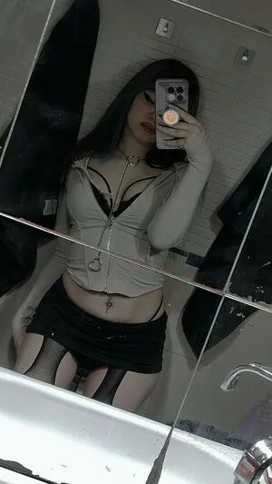 Theakaleina OnlyFans Leaked Free Thumbnail Picture - #M278rbq4HP