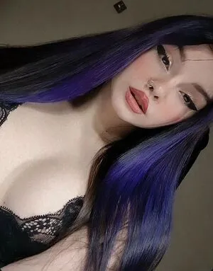 Theakaleina OnlyFans Leaked Free Thumbnail Picture - #M9eKFEMpJJ