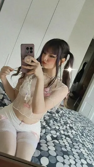 Theakaleina OnlyFans Leaked Free Thumbnail Picture - #N71QgwhYgS