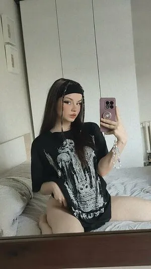 Theakaleina OnlyFans Leaked Free Thumbnail Picture - #NkjPHWVBdp