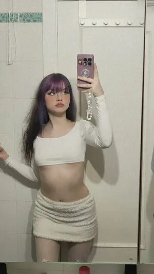 Theakaleina OnlyFans Leaked Free Thumbnail Picture - #NpynnArLti