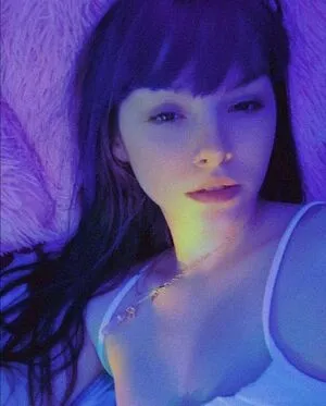 Theakaleina OnlyFans Leaked Free Thumbnail Picture - #Nqwn2Rh8Rs