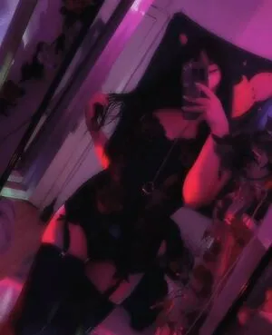 Theakaleina OnlyFans Leaked Free Thumbnail Picture - #O7DeMS2stO