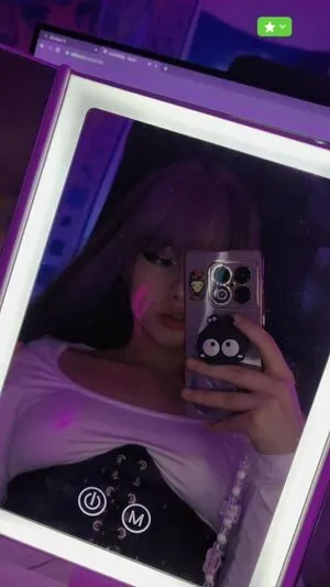 Theakaleina OnlyFans Leaked Free Thumbnail Picture - #OxdGBRWBeh