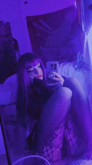 Theakaleina OnlyFans Leaked Free Thumbnail Picture - #P3OotjTkme