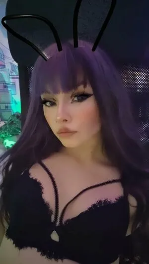 Theakaleina OnlyFans Leaked Free Thumbnail Picture - #PC2kTMNOXT