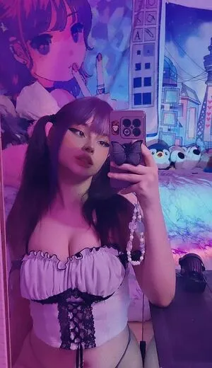 Theakaleina OnlyFans Leaked Free Thumbnail Picture - #PTUv7L7AIa