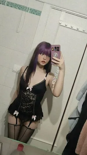 Theakaleina OnlyFans Leaked Free Thumbnail Picture - #PmhvSNzVjy