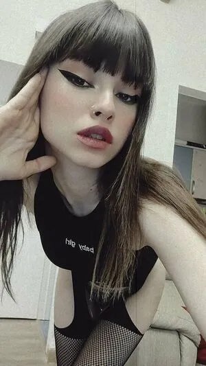 Theakaleina OnlyFans Leaked Free Thumbnail Picture - #QQUgtbYnaI