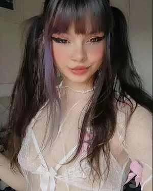 Theakaleina OnlyFans Leaked Free Thumbnail Picture - #QVKH5eH4Yi