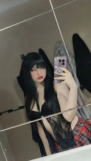 Theakaleina OnlyFans Leaked Free Thumbnail Picture - #R0ubAavyfj