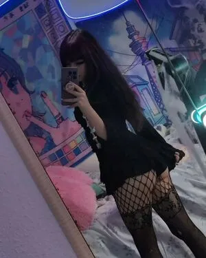 Theakaleina OnlyFans Leaked Free Thumbnail Picture - #TJAeyr7FAr