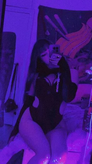 Theakaleina OnlyFans Leaked Free Thumbnail Picture - #VJe1mvEm6L