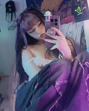 Theakaleina OnlyFans Leaked Free Thumbnail Picture - #VxKqZgLixD