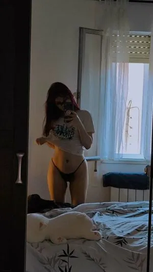 Theakaleina OnlyFans Leaked Free Thumbnail Picture - #WKOmbtBMEH